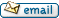 E-Mail senden E-Mail senden